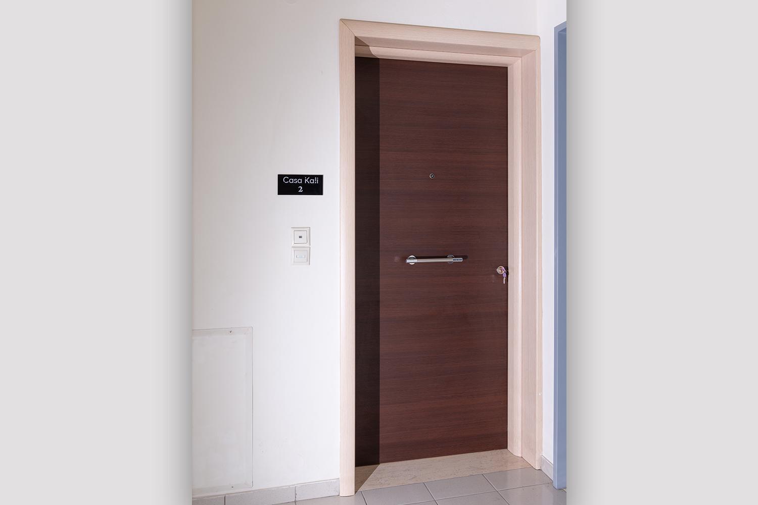 Casa Kali 2 Apartment 이라클리온 외부 사진