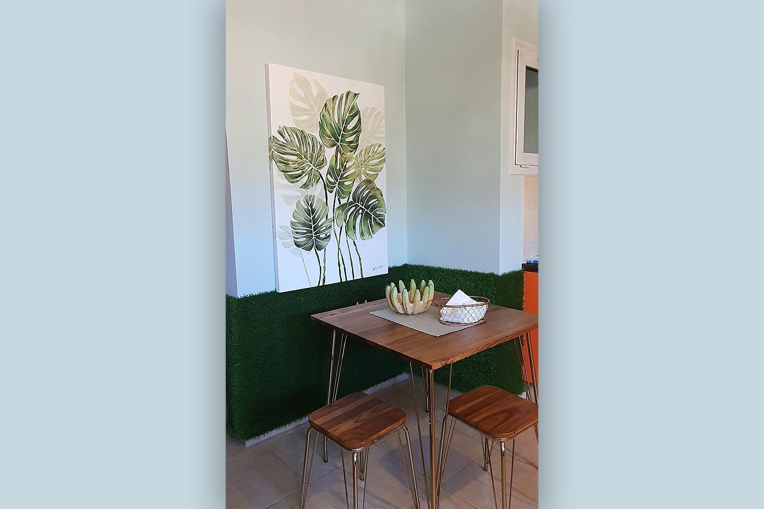 Casa Kali 2 Apartment 이라클리온 외부 사진