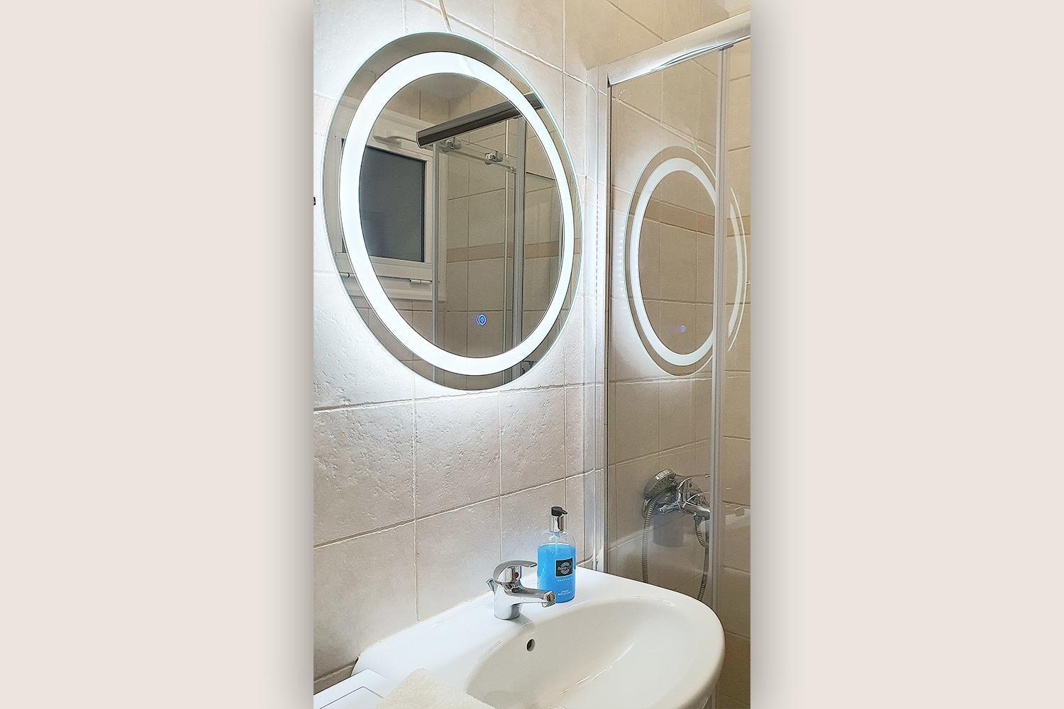 Casa Kali 2 Apartment 이라클리온 외부 사진