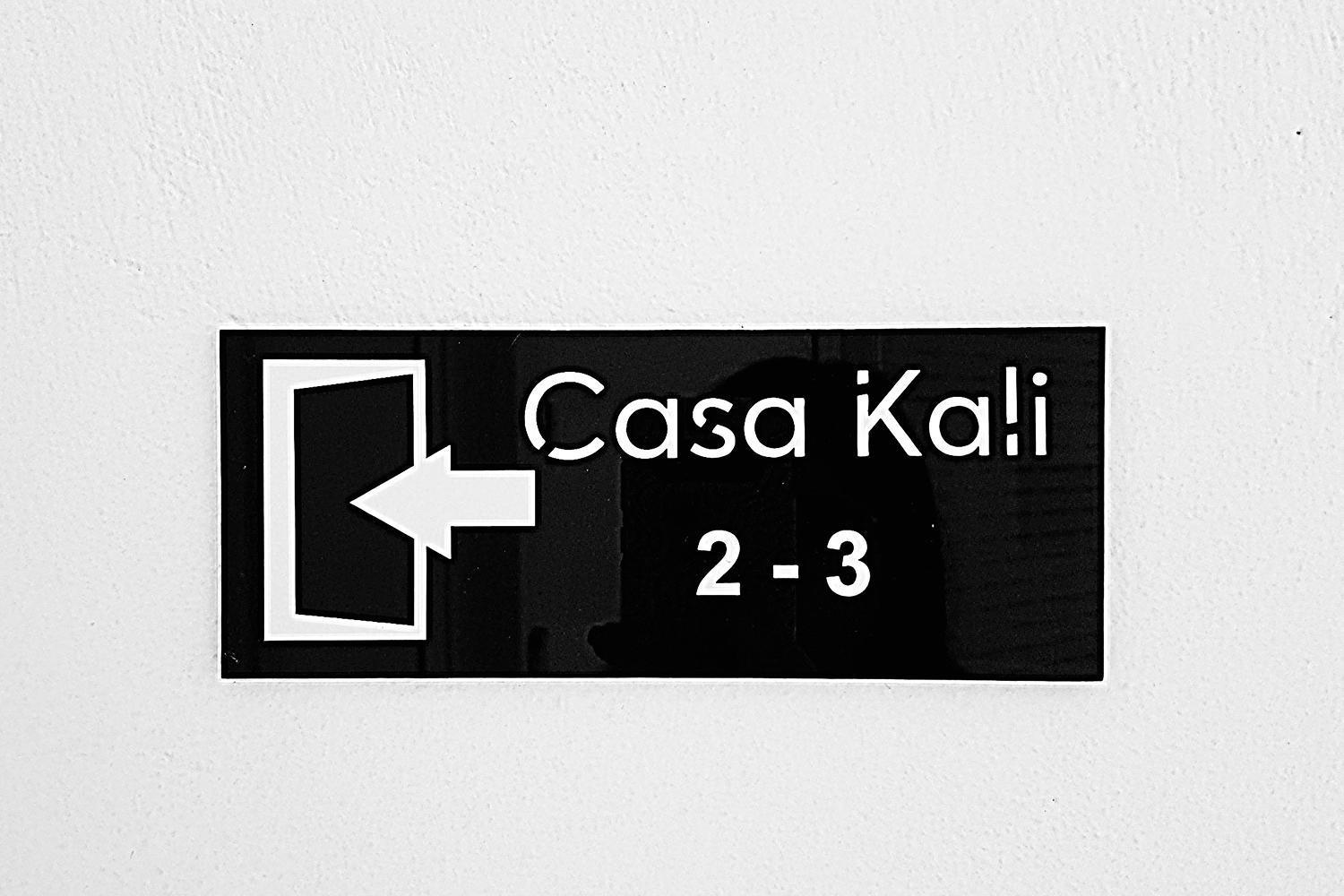 Casa Kali 2 Apartment 이라클리온 외부 사진