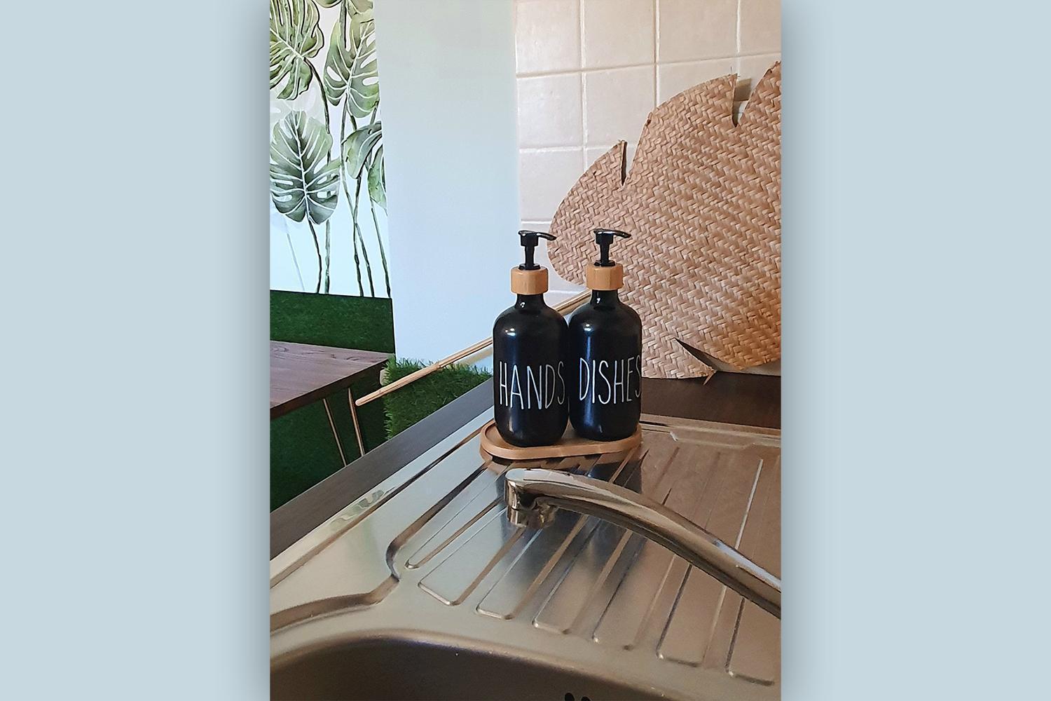 Casa Kali 2 Apartment 이라클리온 외부 사진